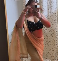 Independent cam.. - escort in New Delhi
