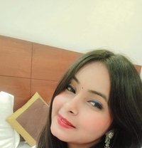 Awantika - escort in New Delhi Photo 1 of 28