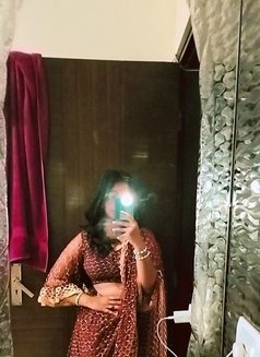 Awantika - escort in New Delhi Photo 16 of 18