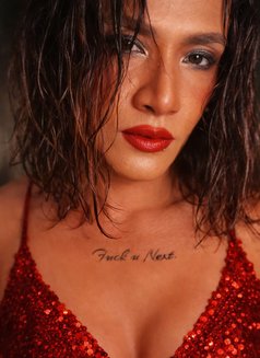 Awesome 24 Bubble Butt Bottom Guy - Male companion in Gurgaon Photo 2 of 20