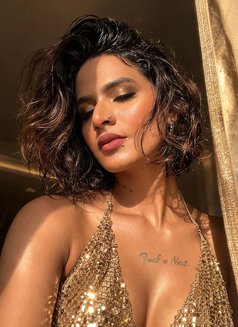 Awesome 24 Bubble Butt Bottom Guy - Male companion in Gurgaon Photo 10 of 20