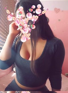 Awesome Beautie's Escorts Agency VIP - escort agency in Colombo Photo 3 of 6