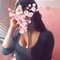 Awesome Beauties Escorts Agency VIP - Agencia de putas in Colombo