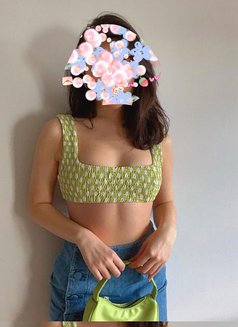 Awesome Beautie's Escorts Agency VIP - escort agency in Colombo Photo 4 of 6