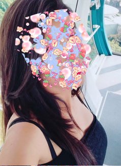Awesome Beautie's Escorts Agency VIP - escort agency in Colombo Photo 6 of 6