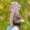 Awesome Beautys VIP Escorts in Colombo - escort agency in Colombo Photo 3 of 11