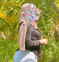 Awesome Beautys VIP Escorts in Colombo - Agencia de putas in Colombo