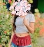 Awesome Beautys VIP Escorts in Colombo - escort agency in Colombo Photo 10 of 10