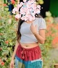 Awesome Beautys VIP Escorts in Colombo - escort agency in Colombo Photo 10 of 10