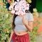Awesome Beautys VIP Escorts in Colombo - escort agency in Colombo