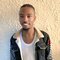 Awesome Blossoms - Male escort in Nairobi