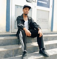 Awesome Blossoms - Acompañantes masculino in Nairobi