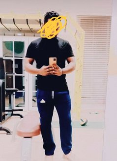 Real Meeting / girls/bhabhi/couple - Agencia de acompañantes masculinas in Chandigarh Photo 2 of 6