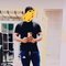 Real Meeting / girls/bhabhi/couple - Agencia de acompañantes masculinas in Chandigarh Photo 2 of 6