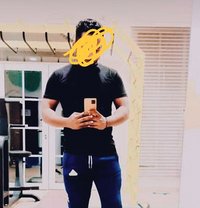 Real Meeting / girls/bhabhi/couple - Male escort agency in Chandigarh