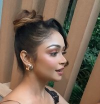 Awesome Service Top Models Direct Pay - puta in Chennai