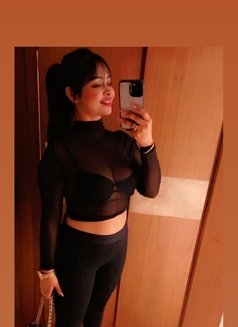 Awesome Service Top Models Direct Pay - escort in Chennai Photo 2 of 2
