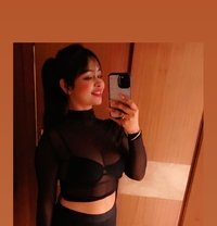 Awesome Service Top Models Direct Pay - puta in Chennai