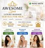 Awesome Spa - escort agency in New Delhi Photo 1 of 2