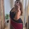 Cam bhabhi... - escort in Vadodara