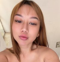 Awhile Lynz - escort in New Delhi