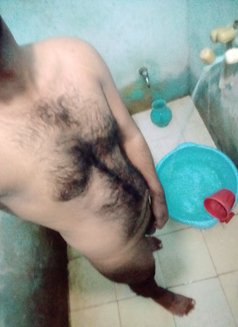 Awias Ali - Male escort in Lahore Photo 2 of 5