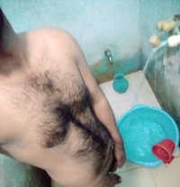 Awias Ali - Acompañantes masculino in Lahore