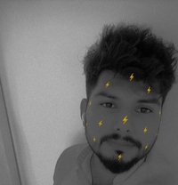 Awias Ali - Acompañantes masculino in Lahore