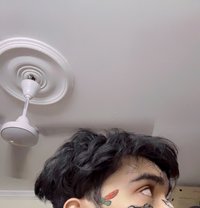 Awii - Male escort in Al Manama