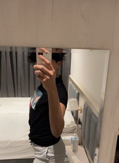 Aws - Male escort in Jeddah Photo 6 of 12
