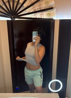 Aws - Male escort in Jeddah Photo 8 of 12