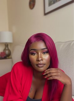 MidnightSerene - escort in Mombasa Photo 3 of 5