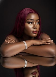 MidnightSerene - escort in Mombasa Photo 5 of 5