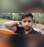 Awwdose - Male escort in New Delhi Photo 5 of 5