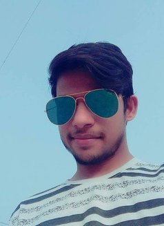 Awwdose - Male escort in New Delhi Photo 6 of 7