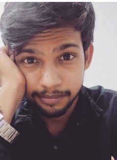 Gourav's Aww dose - Male escort in New Delhi Photo 4 of 9