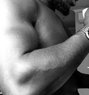 Axe - Acompañantes masculino in Gaborone Photo 1 of 1