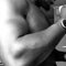 Axe - Male escort in Gaborone