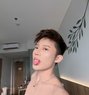 Axel Huang - Male escort in Bali Photo 1 of 6