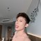 Axel Huang - Acompañantes masculino in Bali