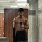 Axel Nauder - Male escort in Bali