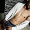 Axel Wilder - Male escort in Cape Town