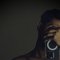 Axey - Male escort in Lahore