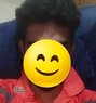 Axjun - Male escort in Thiruvananthapuram Photo 1 of 1