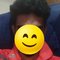 Axjun - Male escort in Thiruvananthapuram