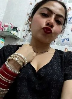 Axjun - Male escort in Thiruvananthapuram Photo 1 of 1