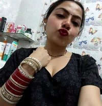Axun - Male escort in Thiruvananthapuram