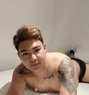 Axl Miguel - Male escort in Singapore Photo 3 of 12
