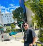 Axl Miguel - Male escort in Singapore Photo 18 of 23