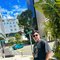 Axl Miguel - Male escort in Singapore